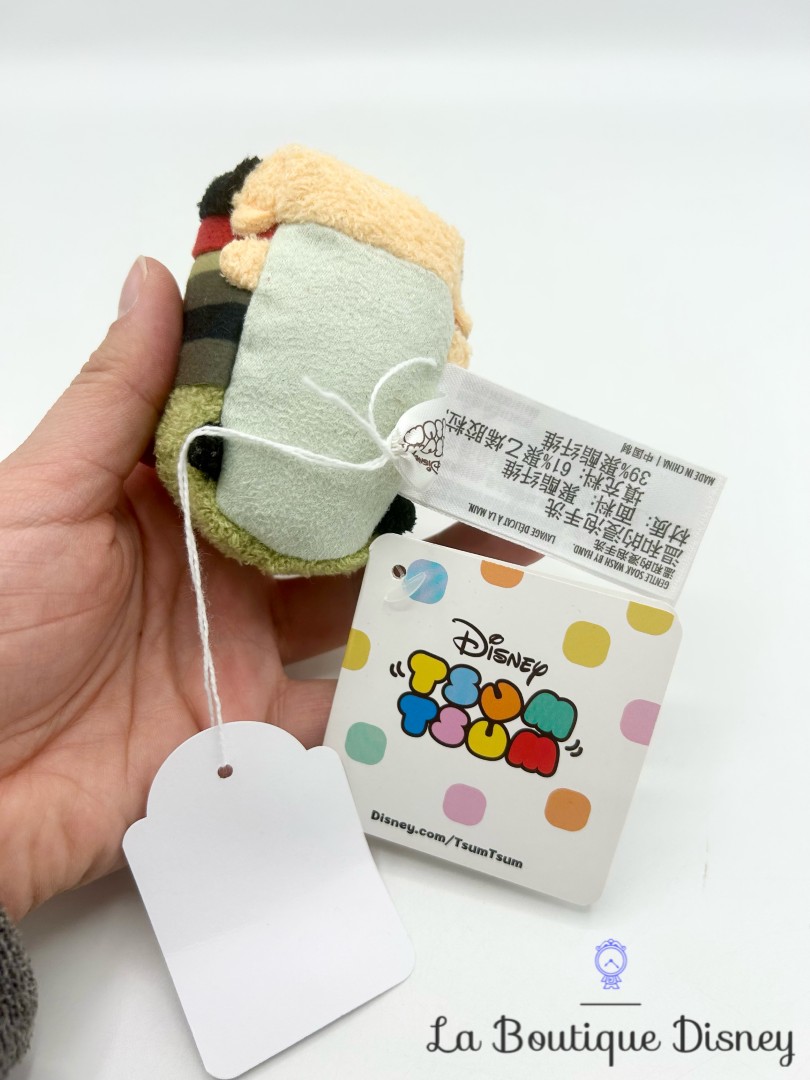 peluche-tsum-tsum-li-shang-disney-parks-mulan-prince (1)