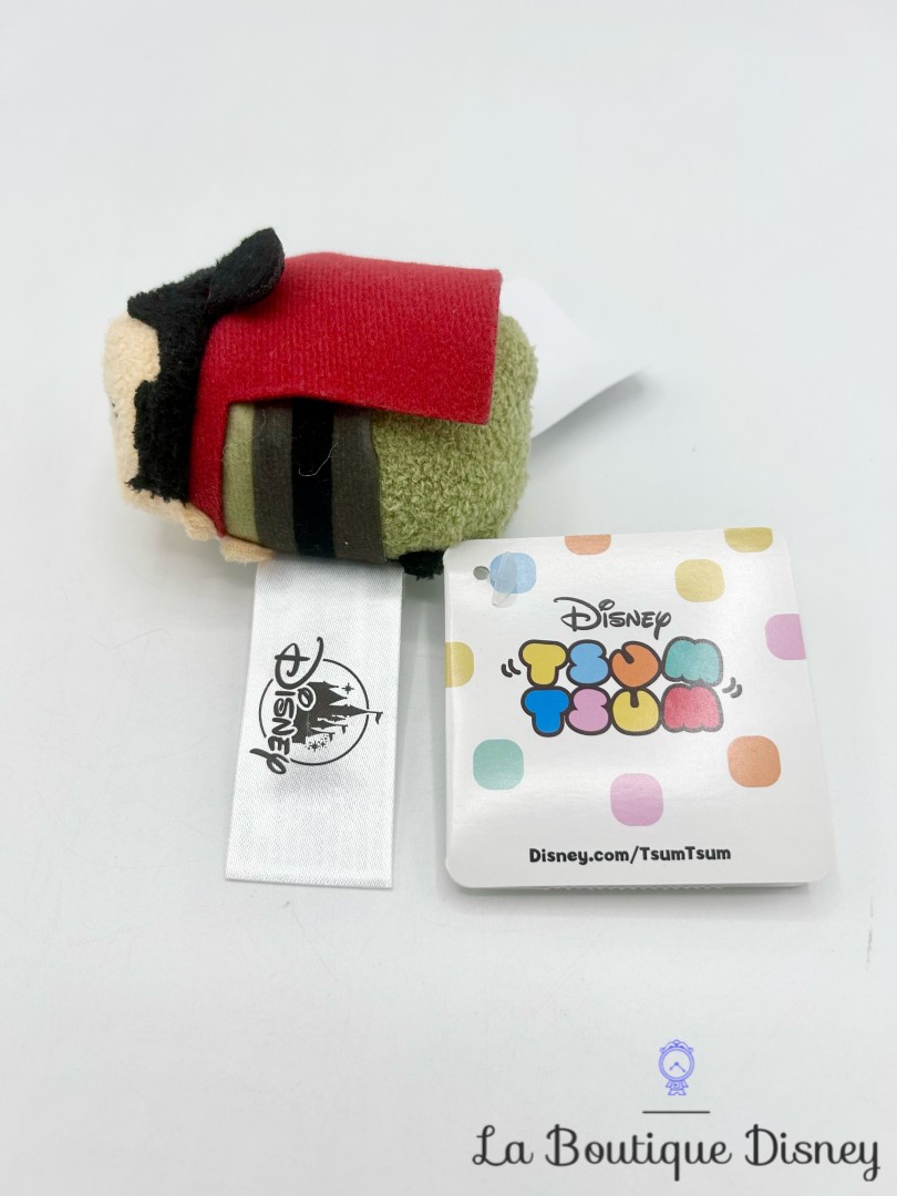 peluche-tsum-tsum-li-shang-disney-parks-mulan-prince (2)