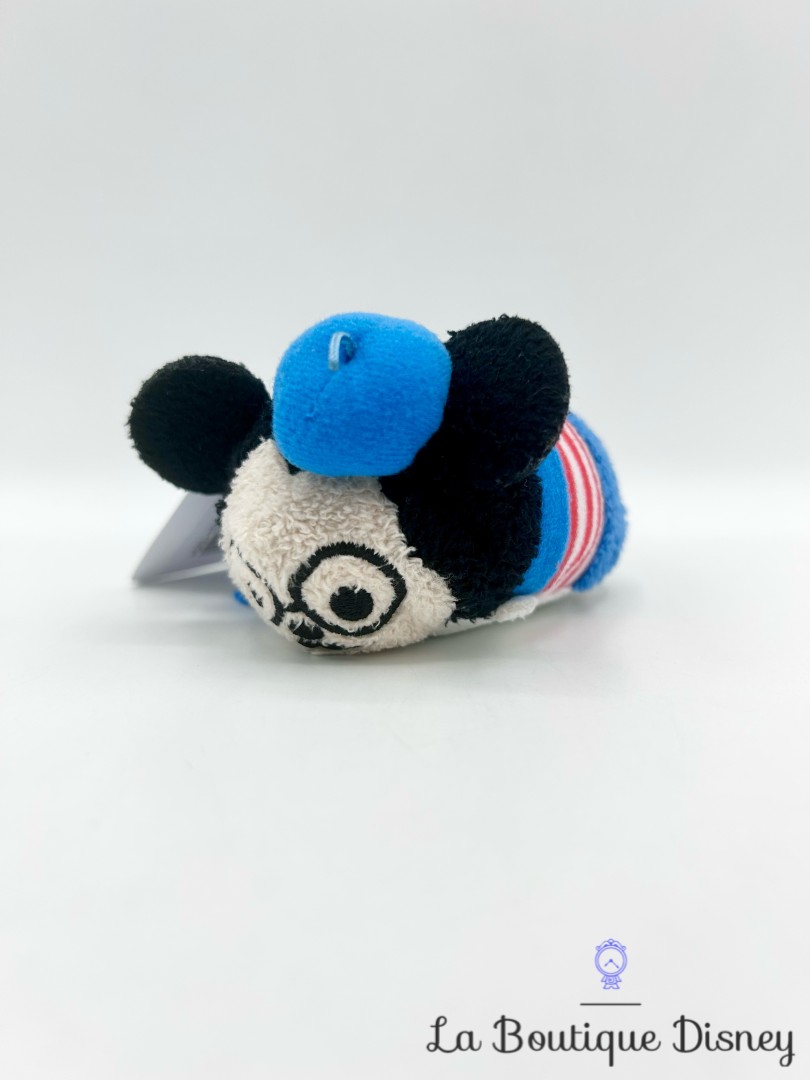 peluche-tsum-tsum-mickey-mouse-parisien-disney-bleu (3)