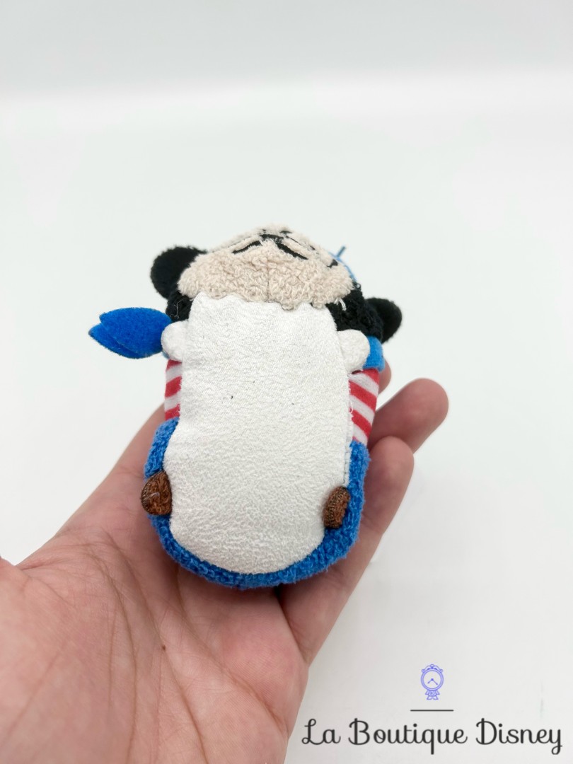 peluche-tsum-tsum-mickey-mouse-parisien-disney-bleu (1)