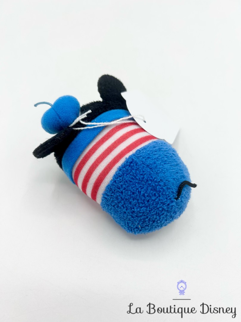 peluche-tsum-tsum-mickey-mouse-parisien-disney-bleu (2)