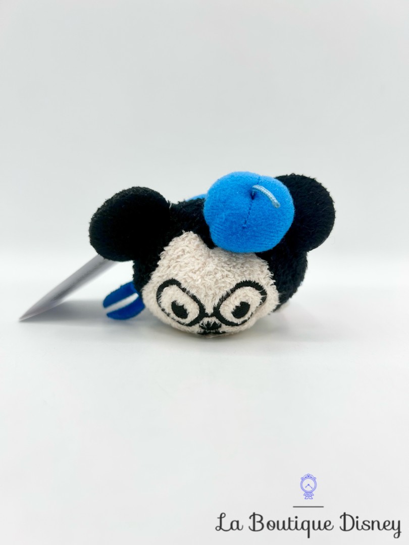 peluche-tsum-tsum-mickey-mouse-parisien-disney-bleu (4)