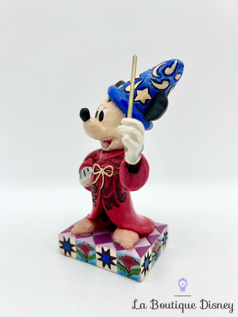 figurine-jim-shore-mickey-fantasia-touch-of-magic-disney-traditions-showcase-collection-enesco (7)