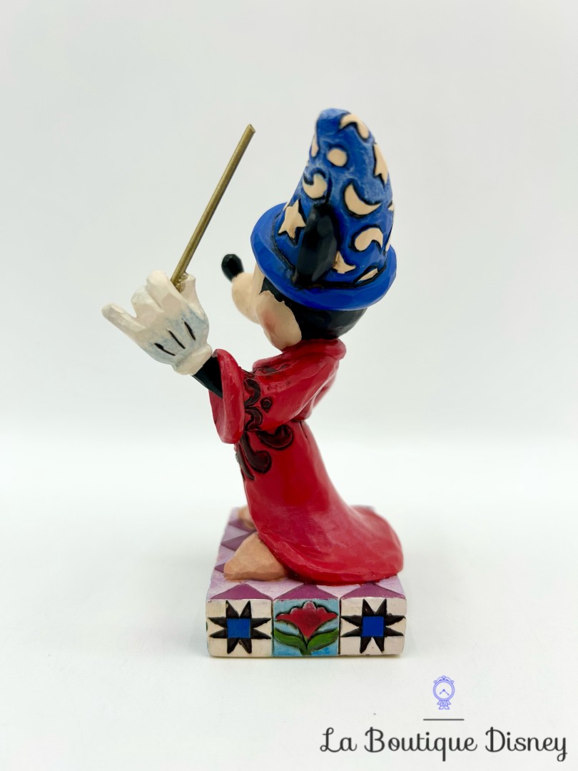 figurine-jim-shore-mickey-fantasia-touch-of-magic-disney-traditions-showcase-collection-enesco (1)