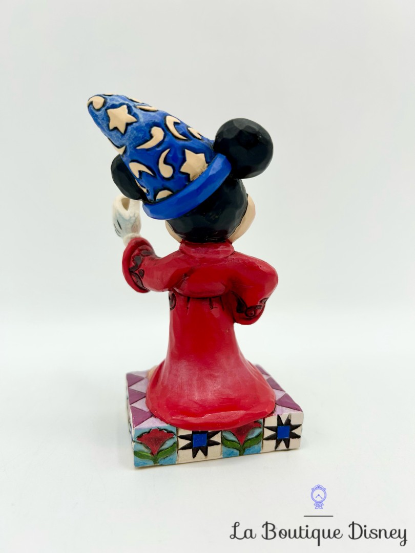 figurine-jim-shore-mickey-fantasia-touch-of-magic-disney-traditions-showcase-collection-enesco (3)