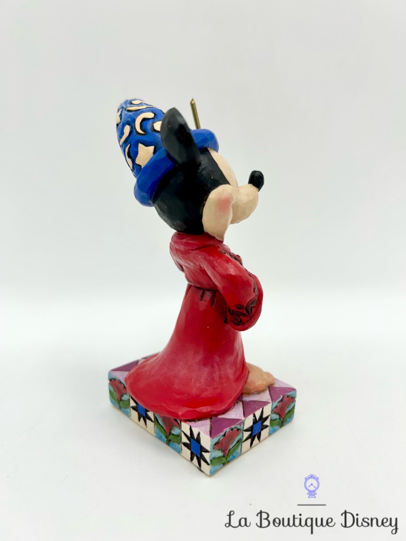 figurine-jim-shore-mickey-fantasia-touch-of-magic-disney-traditions-showcase-collection-enesco (4)
