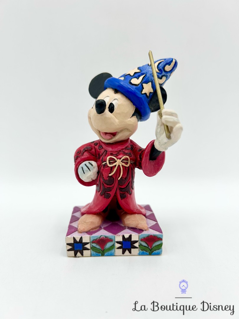 figurine-jim-shore-mickey-fantasia-touch-of-magic-disney-traditions-showcase-collection-enesco (2)
