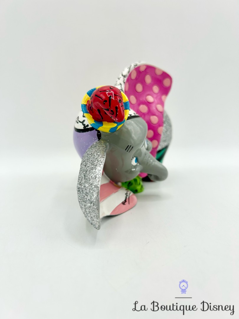 figurine-britto-dumbo-paillettes-disney (2)