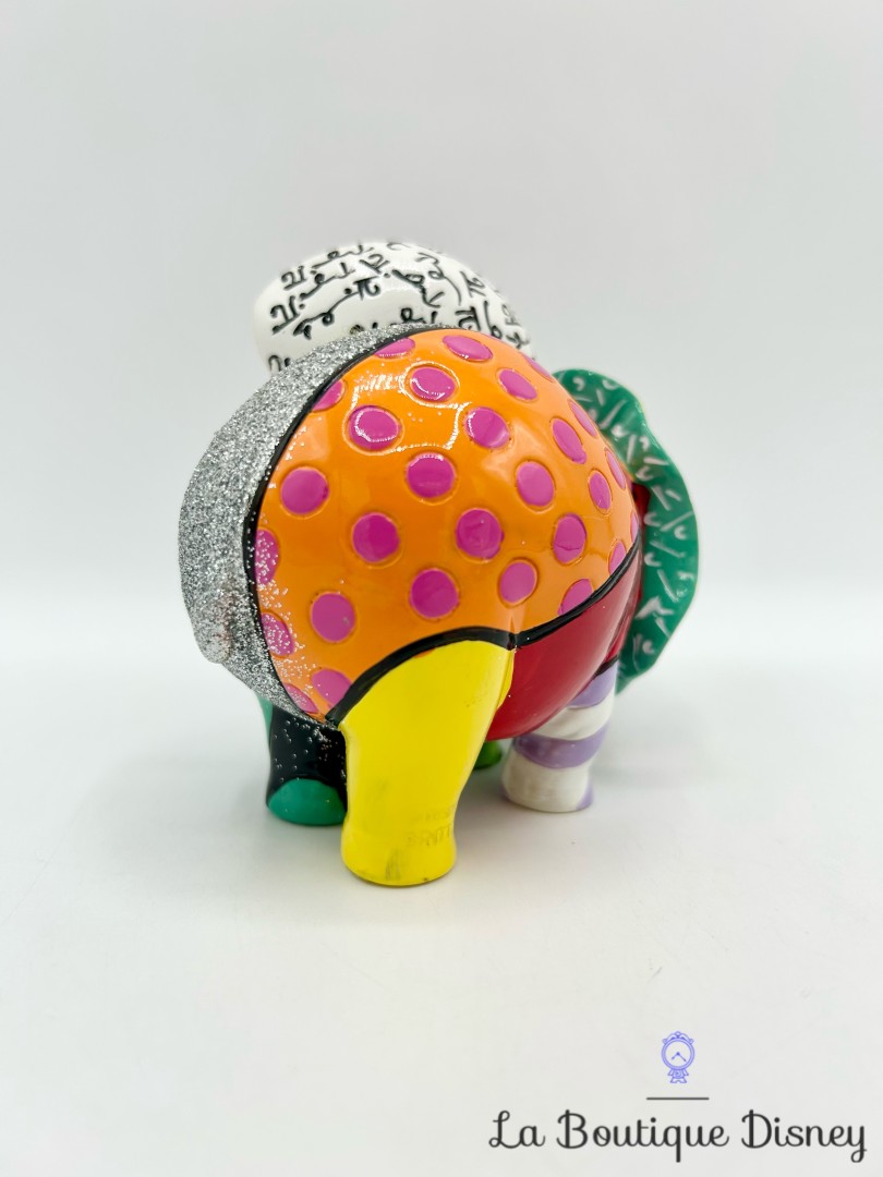 figurine-britto-dumbo-paillettes-disney (5)