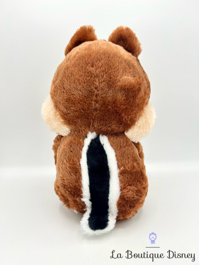 peluche-tic-big-feet-disney-store-écureuil-marron-tic-tac-gros-pieds (6)