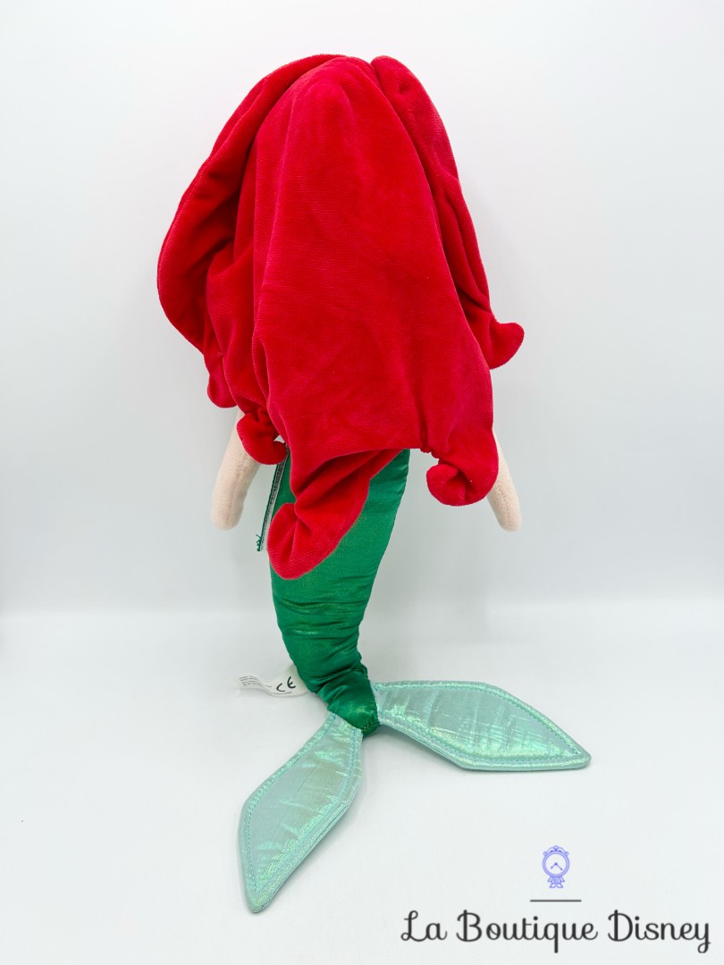 poupée-chiffon-ariel-la-petite-sirène-disneyland-disney-peluche-princesse (5)