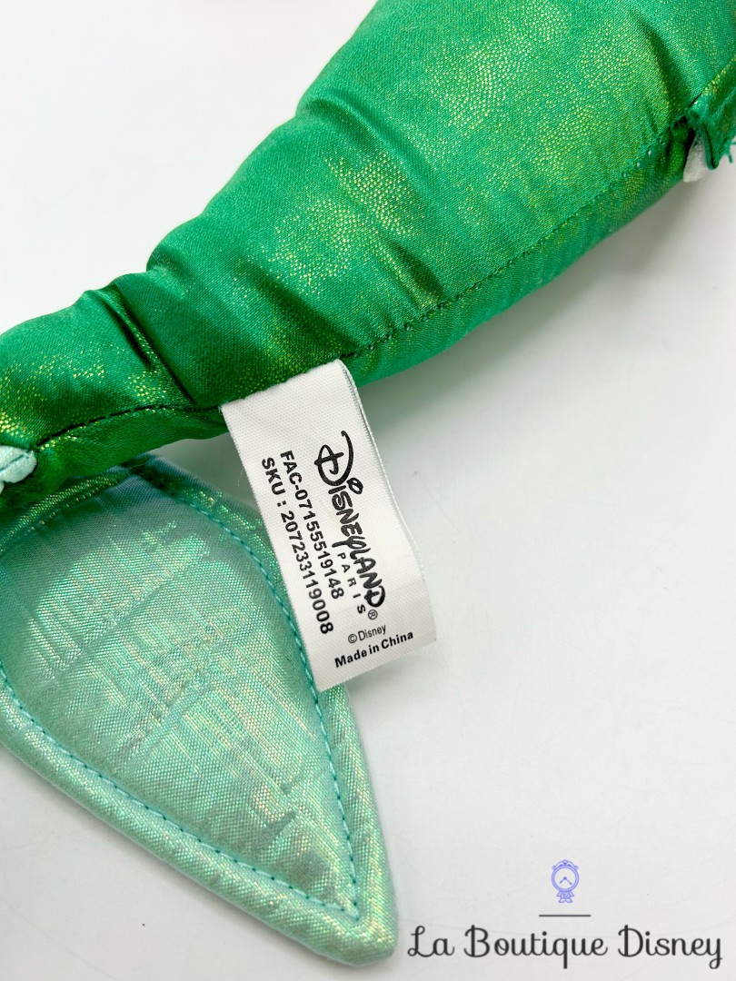 poupée-chiffon-ariel-la-petite-sirène-disneyland-disney-peluche-princesse (1)