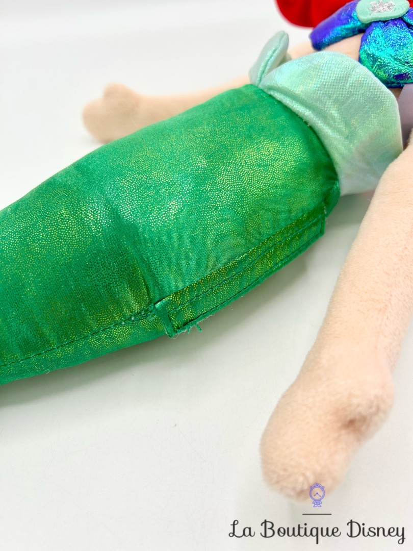 poupée-chiffon-ariel-la-petite-sirène-disneyland-disney-peluche-princesse (6)