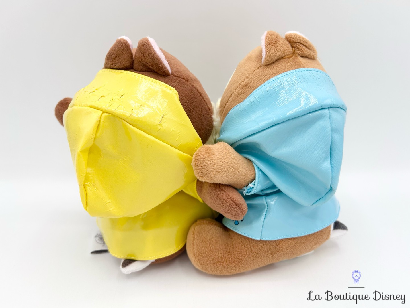 peluche-tic-tac