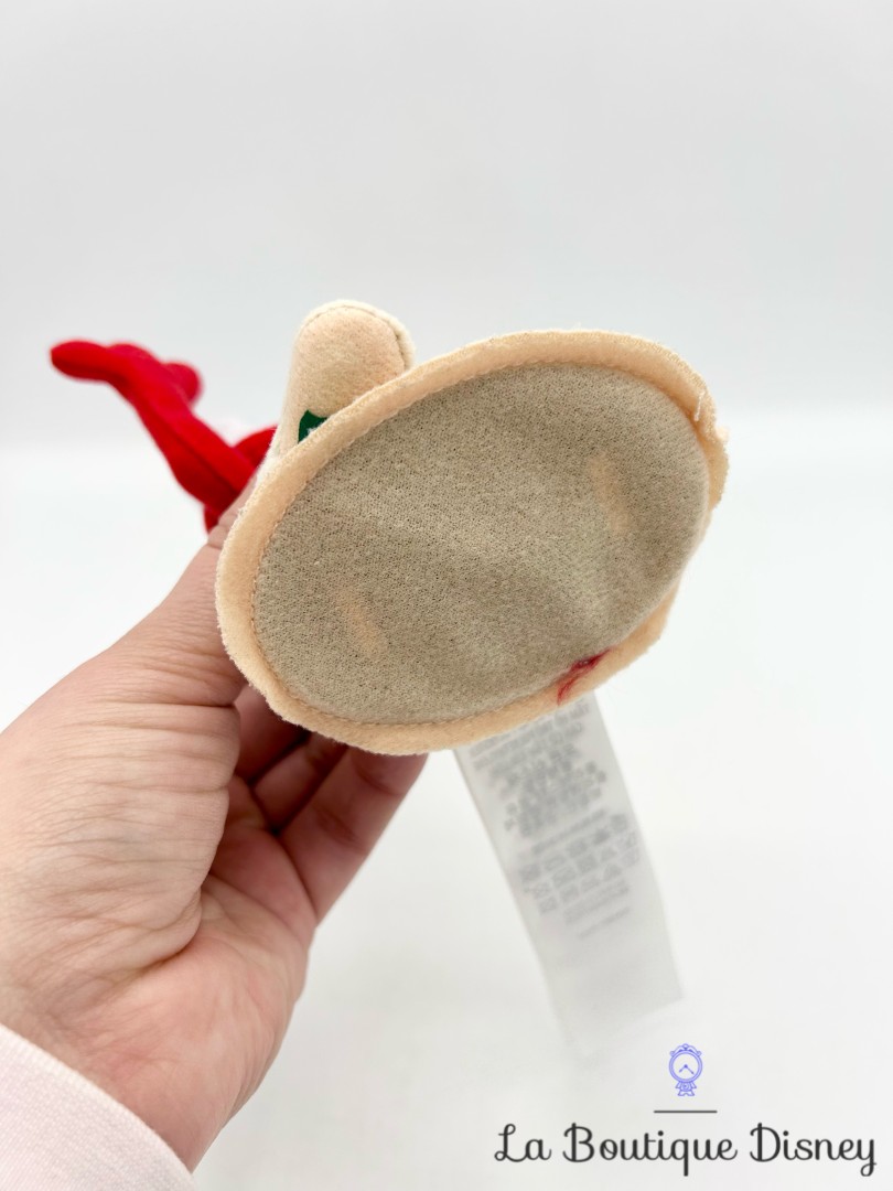 peluche-épaule-fourchette-toy-story-disney-store-peluche-aimant-foky (1)