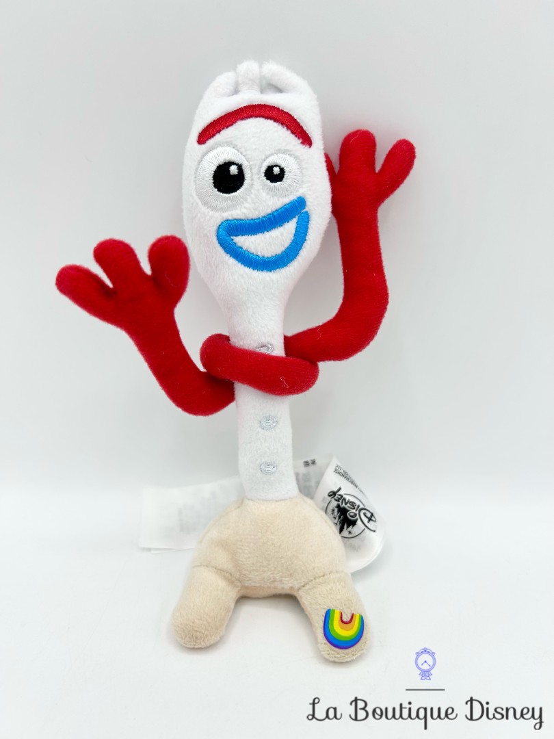 peluche-épaule-fourchette-toy-story-disney-store-peluche-aimant-foky (2)