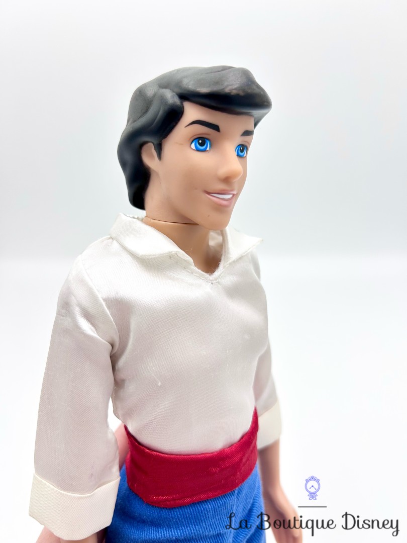poupée-prince-eric-disney-store-la-petite-sirène-marin (6)