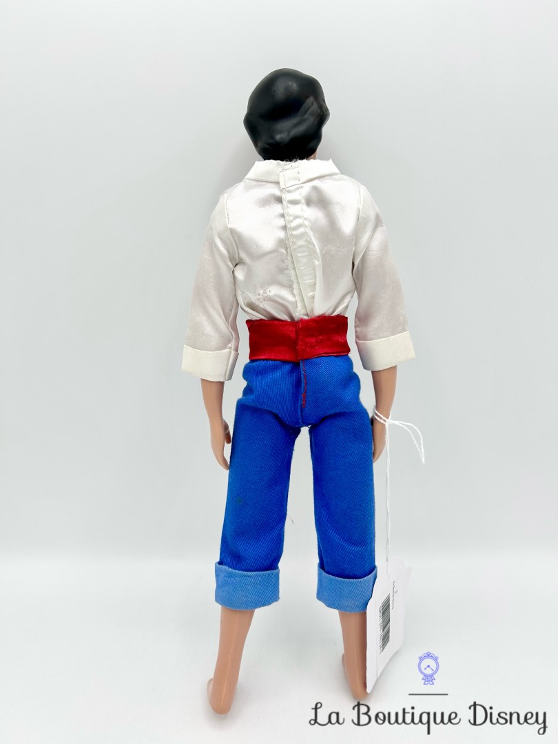 poupée-prince-eric-disney-store-la-petite-sirène-marin (3)