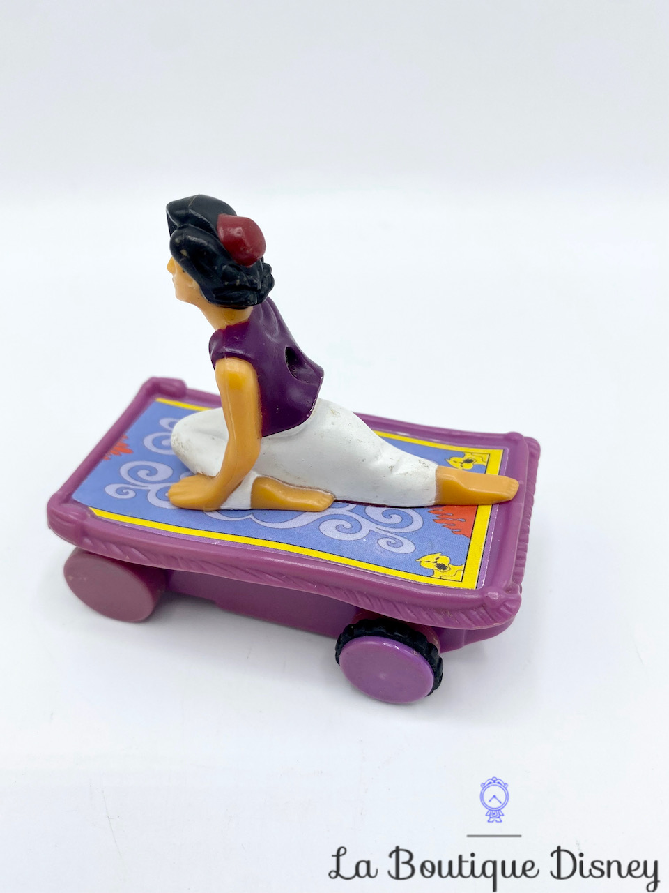 figurine-aladdin-tapis-volant-disney-mcdonalds-violet-plastique-1
