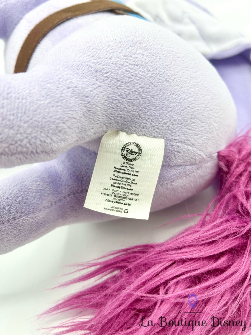 peluche-minimus-cheval-princesse-sofia-disney-store-écusson-violet (1)