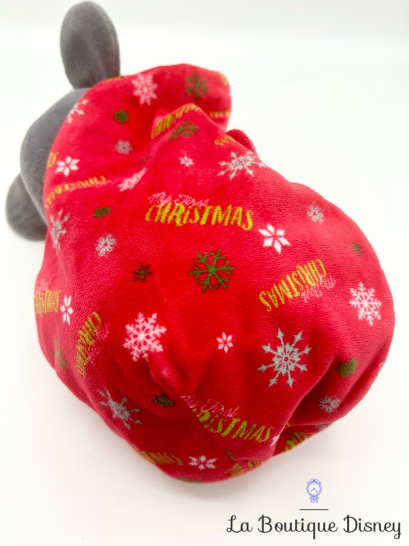 peluche-mickey-mouse-noel-emmailloté-disney-parks-cocon-couverture (4)