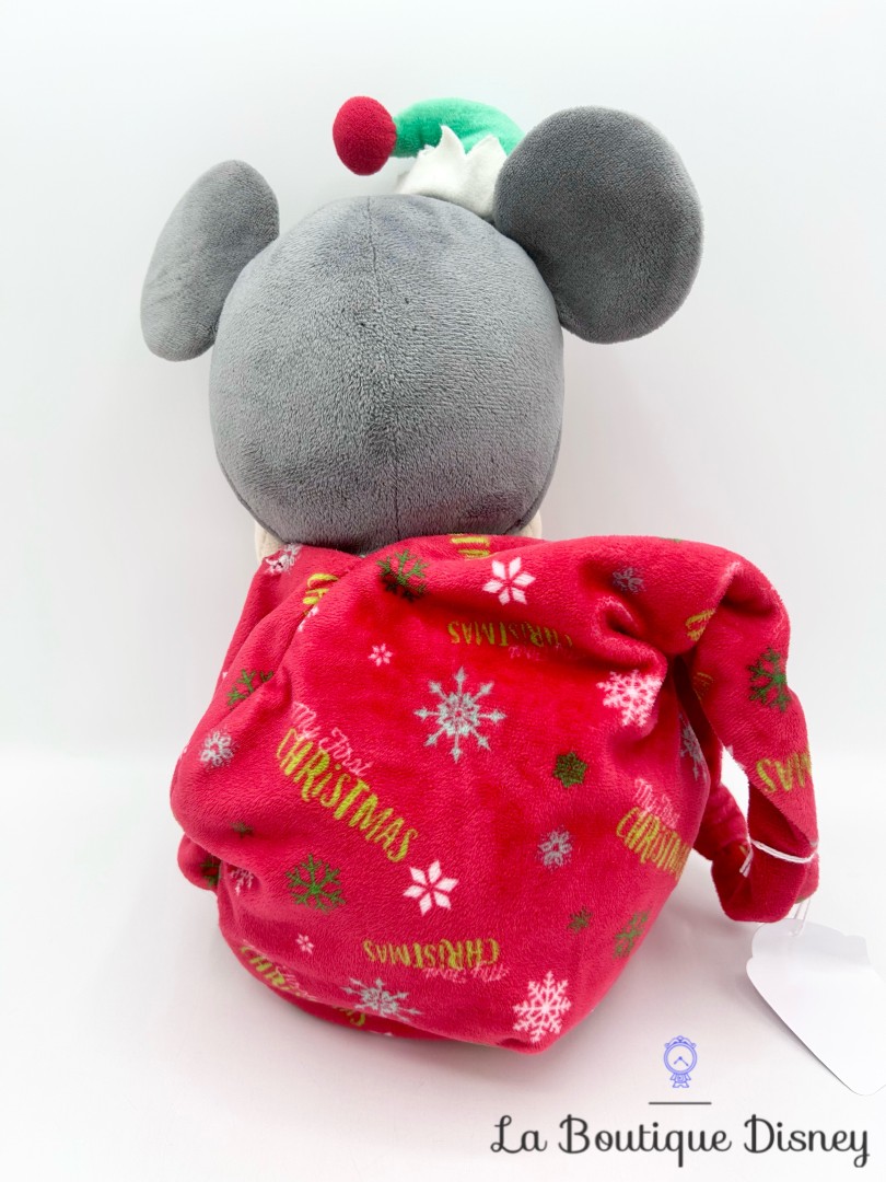 peluche-mickey-mouse-noel-emmailloté-disney-parks-cocon-couverture (5)
