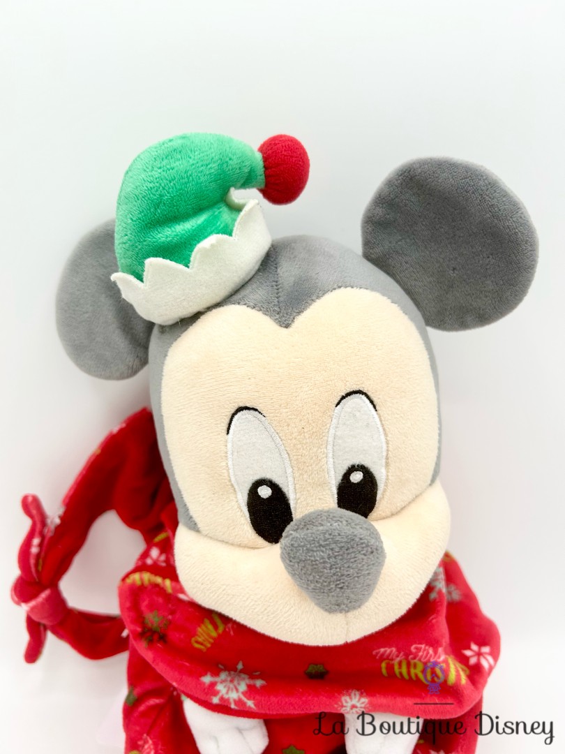 peluche-mickey-mouse-noel-emmailloté-disney-parks-cocon-couverture (6)