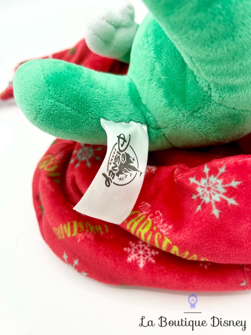 peluche-mickey-mouse-noel-emmailloté-disney-parks-cocon-couverture (8)