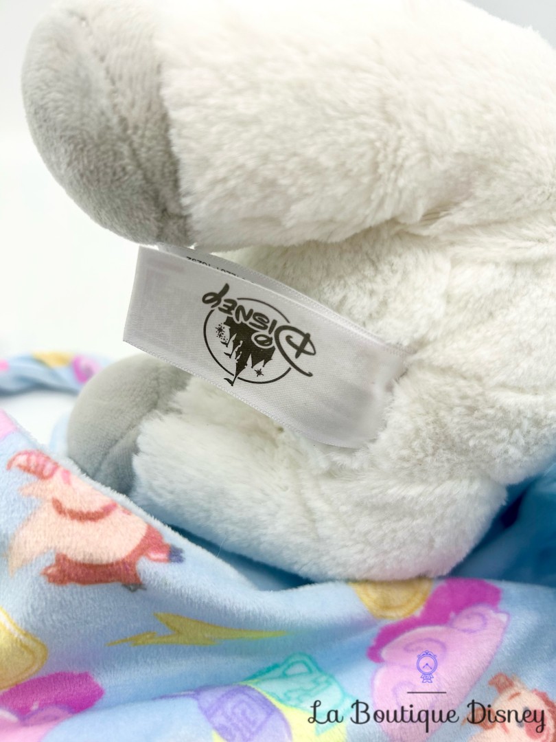 peluche-pégase-emmailloté-disney-parks-cheval-hercule-cocon-couverture (5)