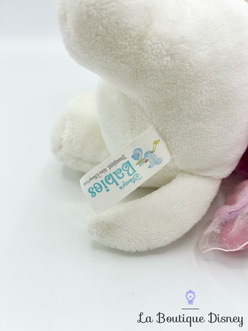 peluche-marie-les-aristochats-disney-babies-walt-disney-world-disneyland-USA-couverture-cocon (1)