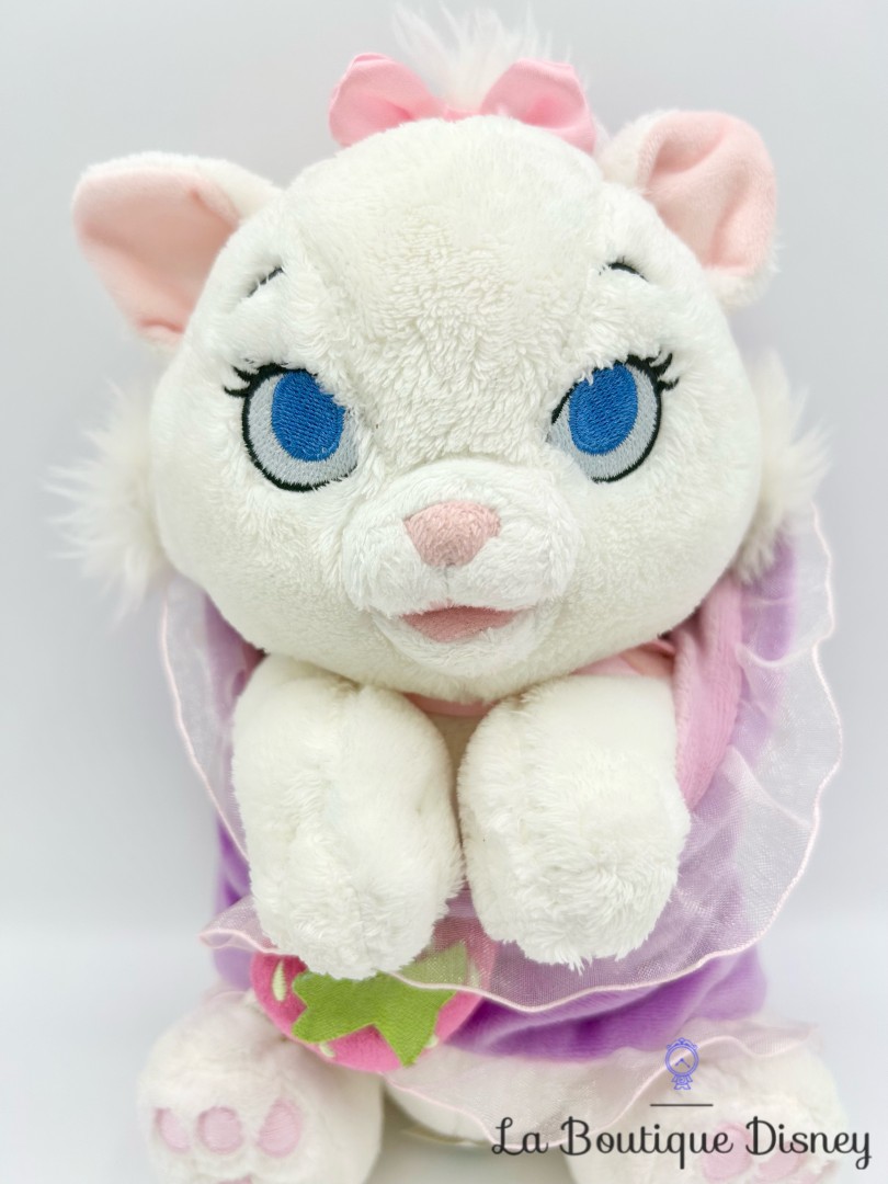 peluche-marie-les-aristochats-disney-babies-walt-disney-world-disneyland-USA-couverture-cocon (2)