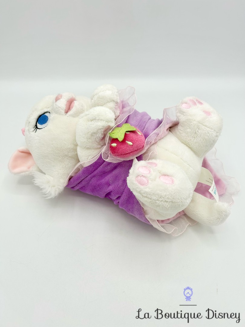 peluche-marie-les-aristochats-disney-babies-walt-disney-world-disneyland-USA-couverture-cocon (6)