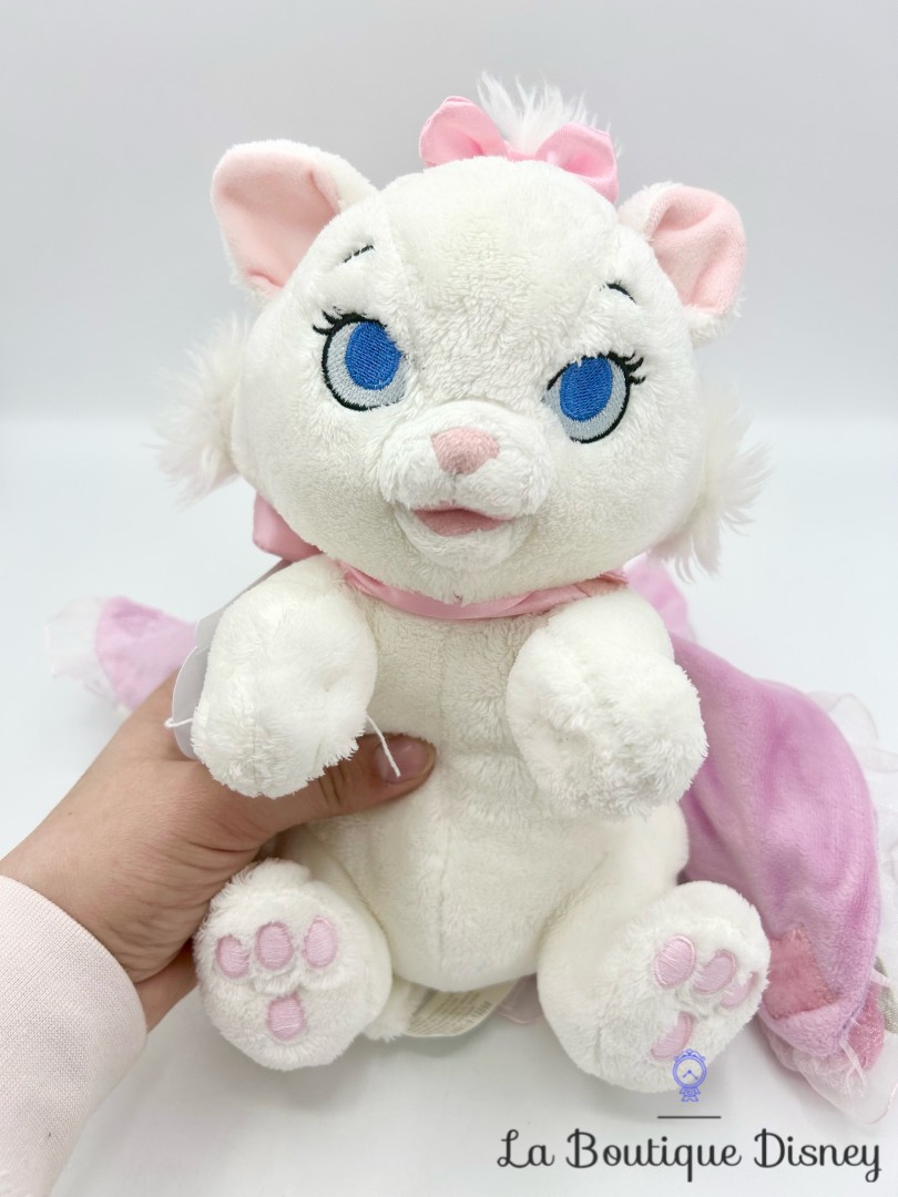 peluche-marie-les-aristochats-disney-babies-walt-disney-world-disneyland-USA-couverture-cocon (4)