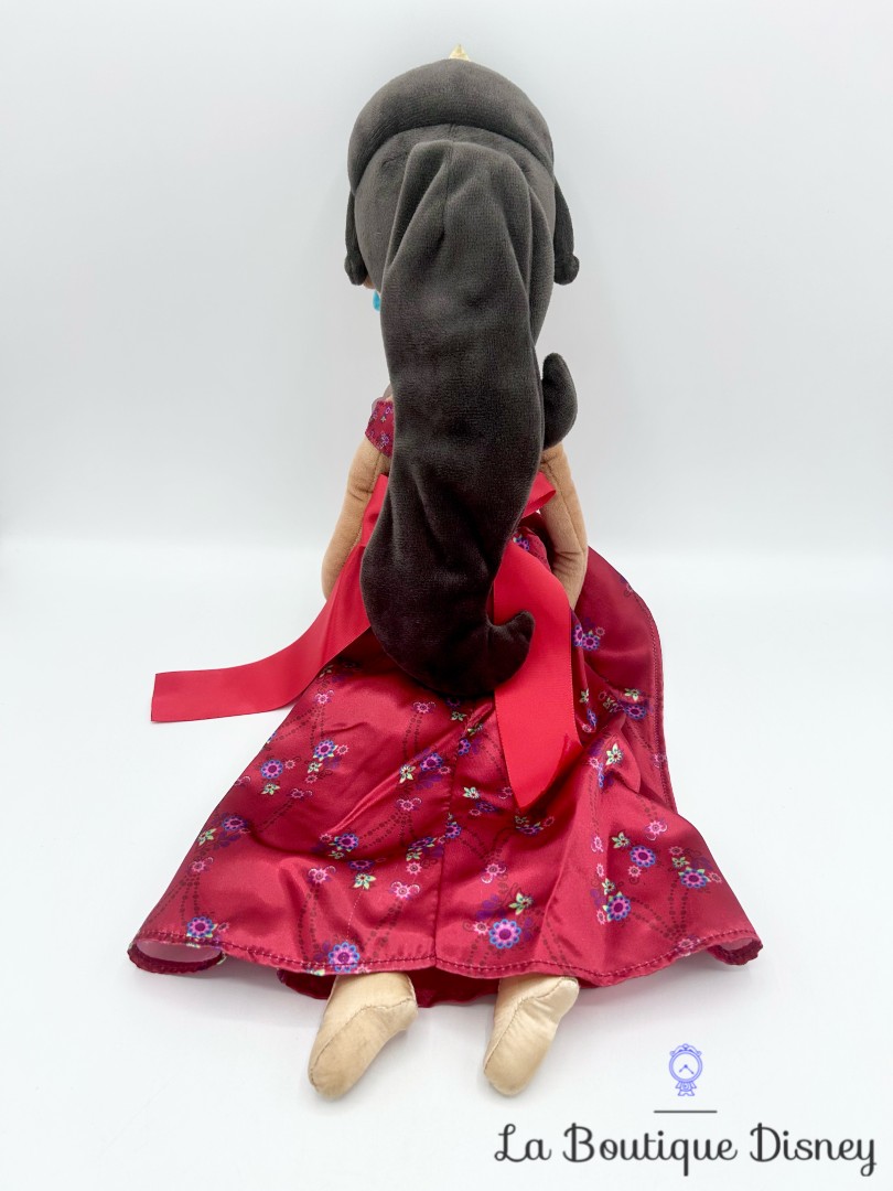 poupée-chiffon-elena-avalor-disney-parks-peluche-princesse (4)
