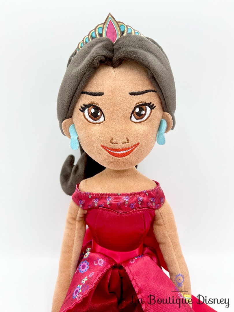 poupée-chiffon-elena-avalor-disney-parks-peluche-princesse (5)