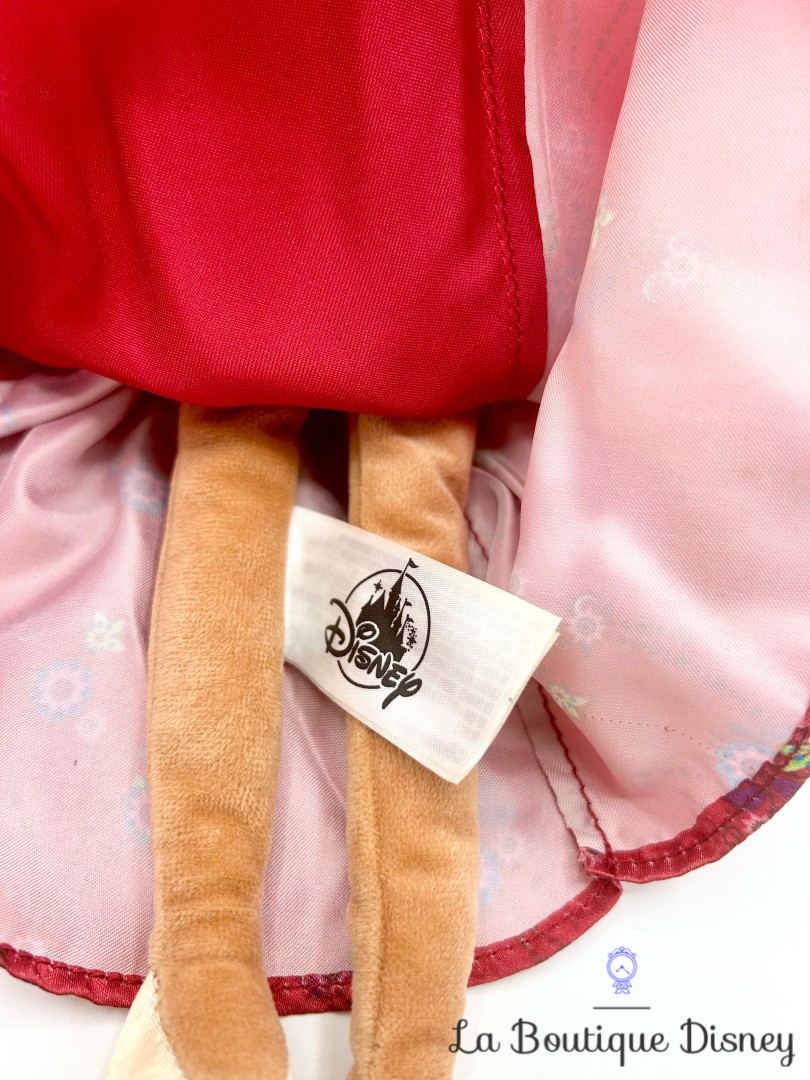 poupée-chiffon-elena-avalor-disney-parks-peluche-princesse (3)