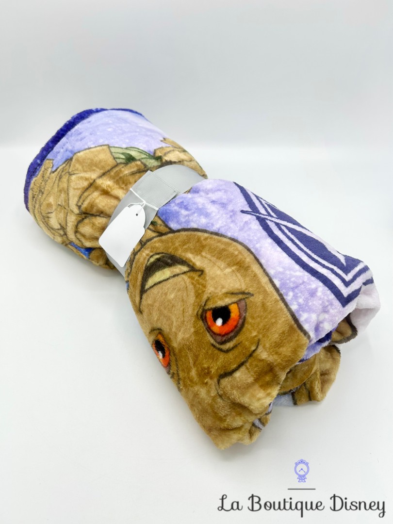 couverture-plaid-groot-les-gardiens-de-la-galaxie-marvel-disney-parks-violet (1)