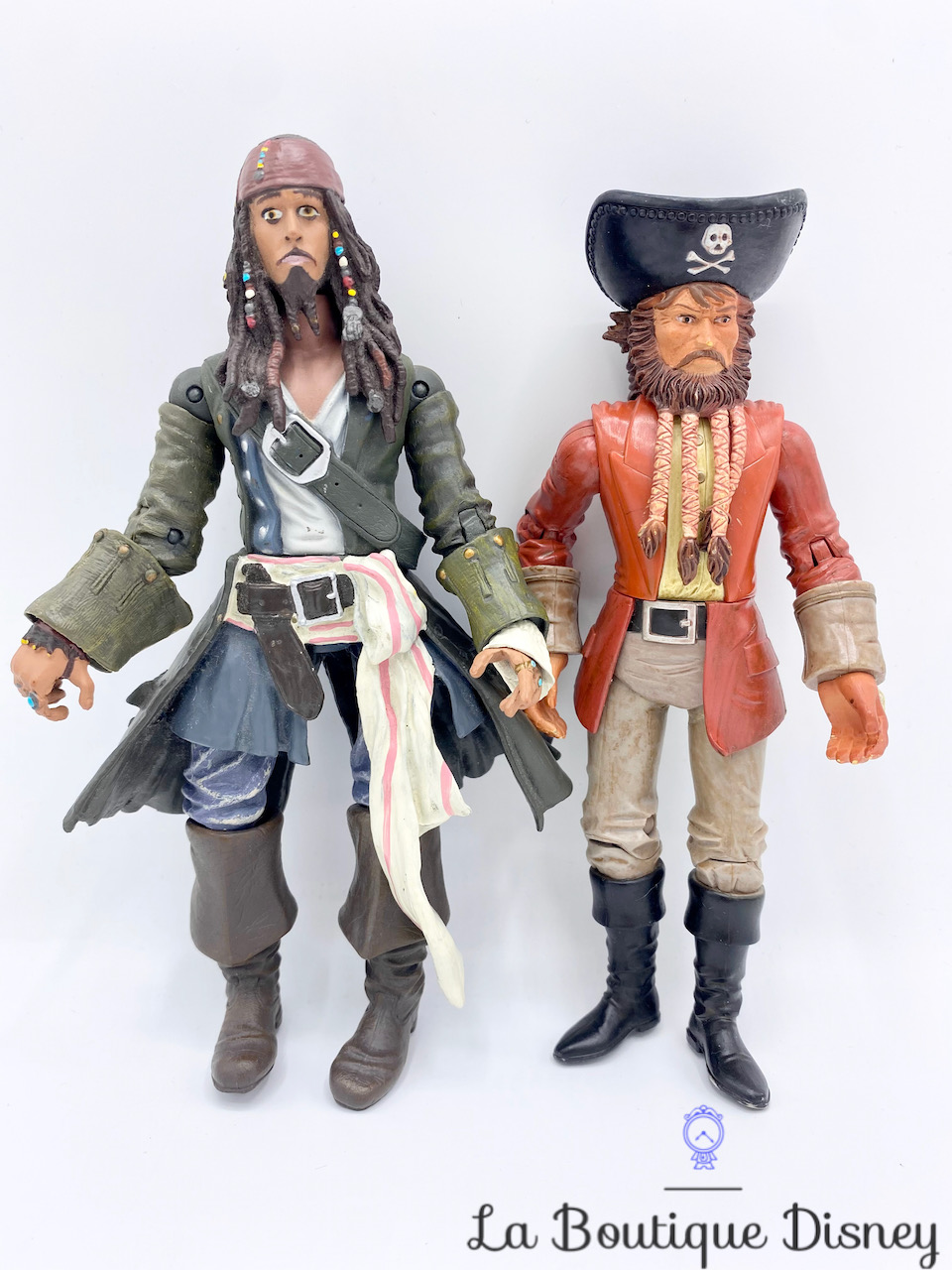figurines-pirates-des-caraibes-disney-jack-sparrow-capitaine-barbosa-20-cm-articulé-2
