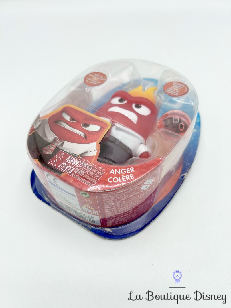 figurine-colère-vice-versa-disney-tomy-émotion-rouge (3)