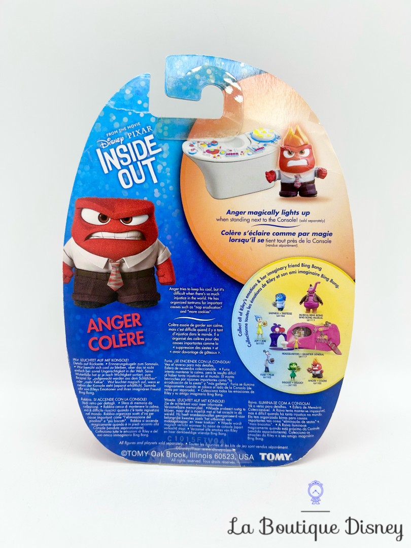 figurine-colère-vice-versa-disney-tomy-émotion-rouge (2)