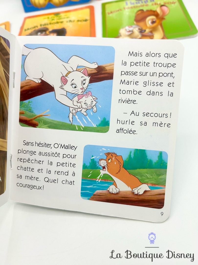 livres-mes-histoires-du-soir-disney-animaux-mickey-hachette (1)