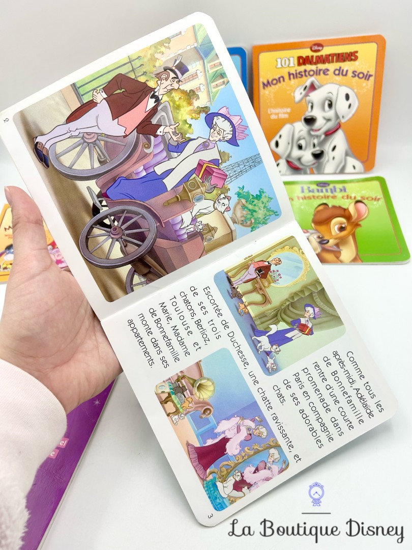 livres-mes-histoires-du-soir-disney-animaux-mickey-hachette (5)