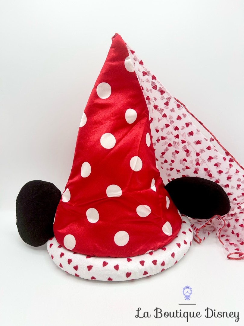 chapeau-minnie-mouse-rouge-pois-disneyland-disney (3)