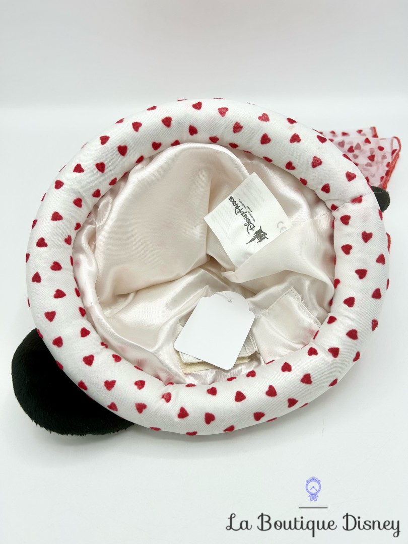 chapeau-minnie-mouse-rouge-pois-disneyland-disney (1)