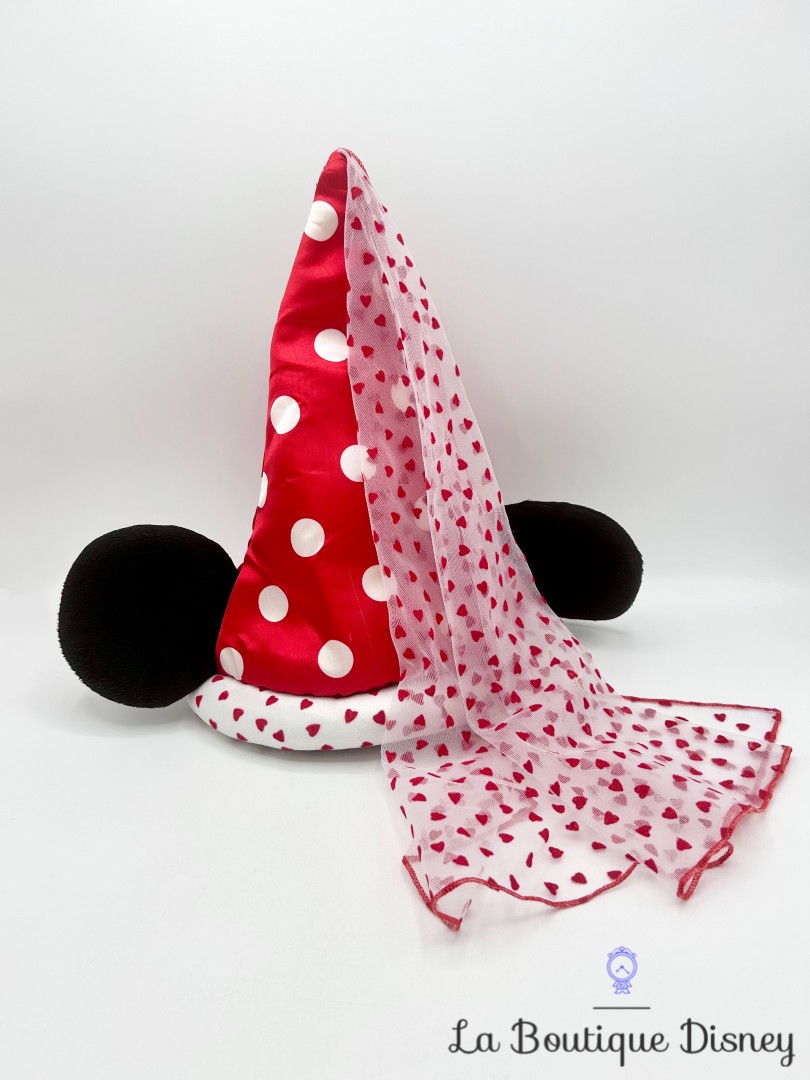 chapeau-minnie-mouse-rouge-pois-disneyland-disney (5)