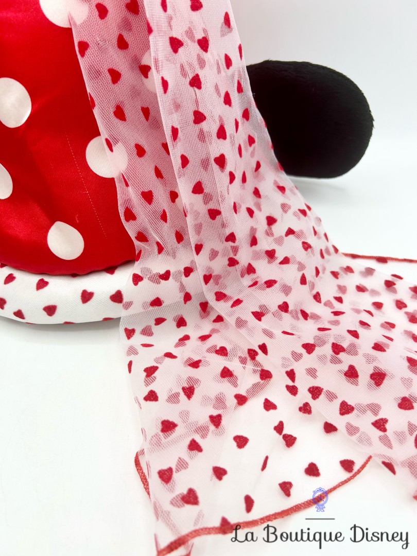 chapeau-minnie-mouse-rouge-pois-disneyland-disney (4)