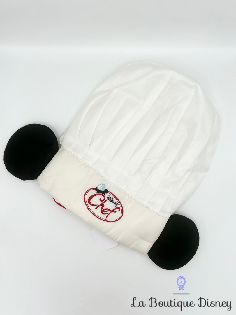 chapeau-toque-minnie-mouse-disney-chef-disneyland-cuisinier (3)
