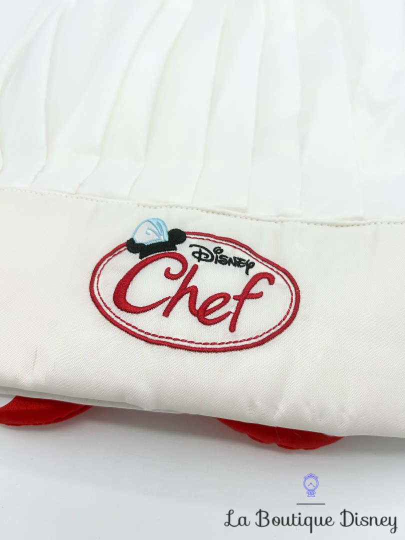 chapeau-toque-minnie-mouse-disney-chef-disneyland-cuisinier (1)