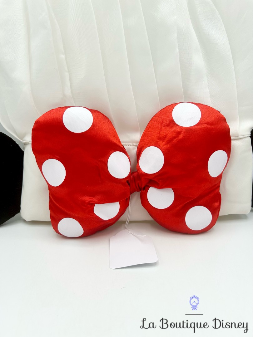 chapeau-toque-minnie-mouse-disney-chef-disneyland-cuisinier (4)