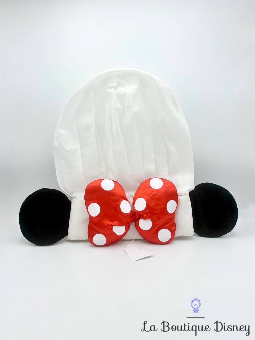 chapeau-toque-minnie-mouse-disney-chef-disneyland-cuisinier (2)